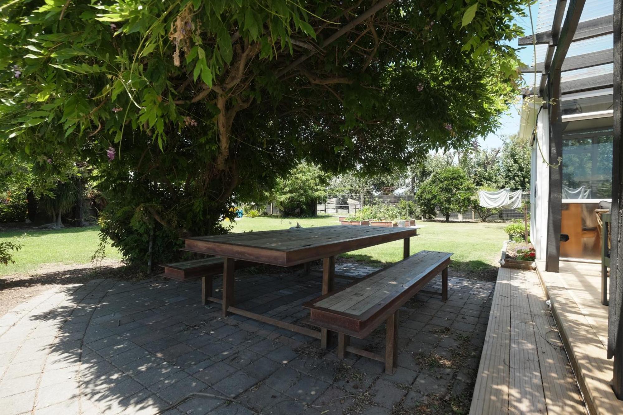 Evendale House Villa เฮสติงส์ ภายนอก รูปภาพ