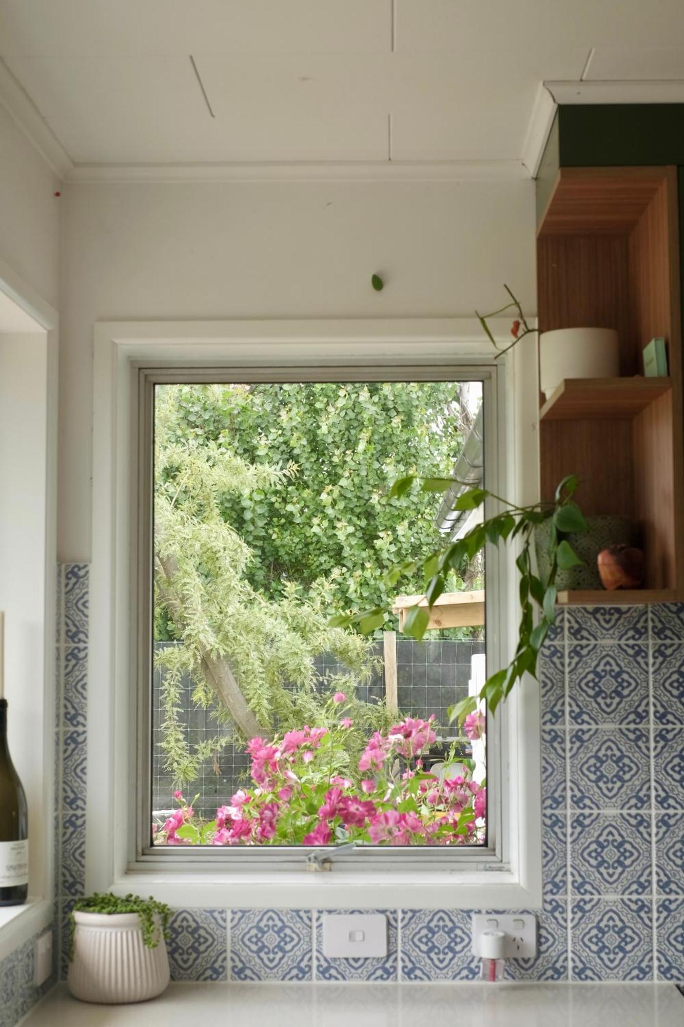 Evendale House Villa เฮสติงส์ ภายนอก รูปภาพ